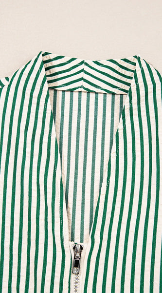 b7fa5c329d9d46ab991ee1d36df6d3b3-Max-Origin