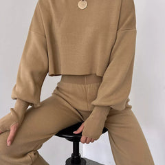 b8041fea71f0432094f47bea76019691-Max-Origin