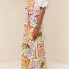 b80cc45e-f8bf-47e3-a589-6dacfd4fab7c-Max-Origin