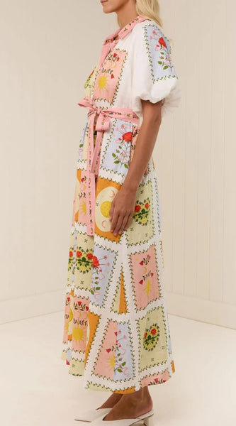 b80cc45e-f8bf-47e3-a589-6dacfd4fab7c-Max-Origin