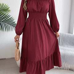 b80e9a994f694600b3ffd315d9ba109c-Max-Origin