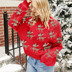 b8118037-e60a-4c20-938e-a80308e5248a-Max