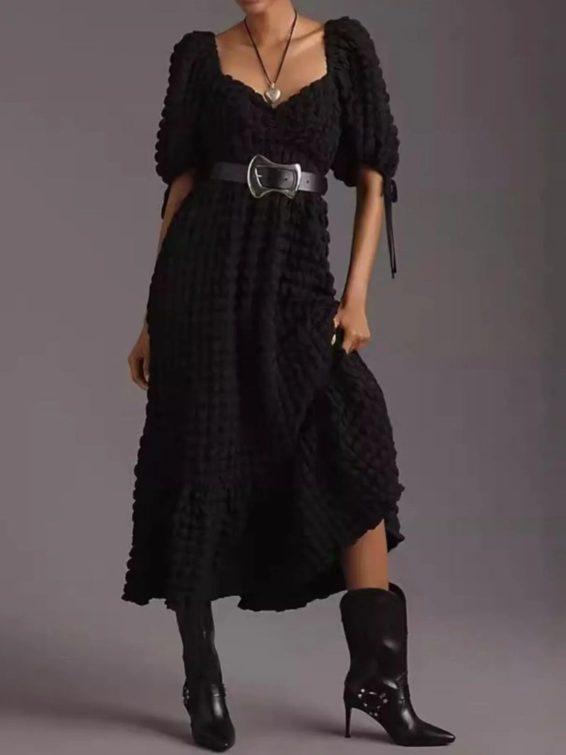 b81710d0-142c-49e1-b586-872633de0bfa-Max-Origin