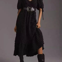 b81710d0-142c-49e1-b586-872633de0bfa-Max-Origin