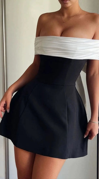 b819a9b5-571c-4c05-89e4-bbd80ca75ed6-Max-Origin