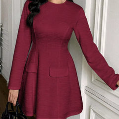 b81a5de6-5c32-40f6-8faf-c9031a2e33ff-Max-Origin