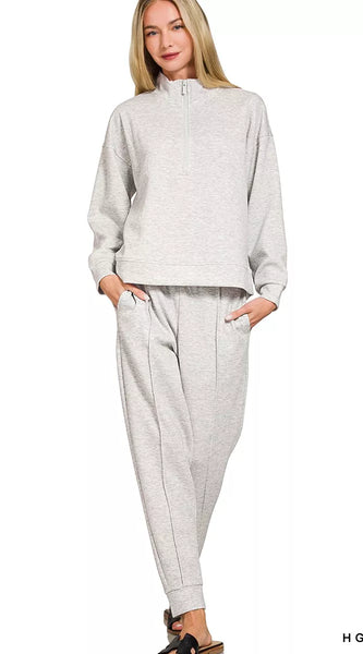 b826a771d5b54a1eb7bd85130b8fd316-Max-Origin