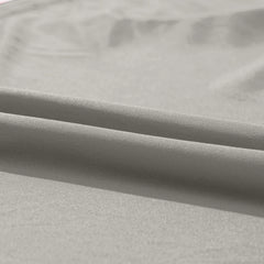 b826fc9cc8a14f459d6ea3d9b323a548-Max-Origin