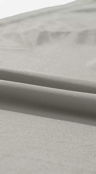 b826fc9cc8a14f459d6ea3d9b323a548-Max-Origin