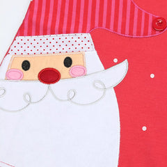 b828944e92644105b04bc62d05acbe40-Max-Origin