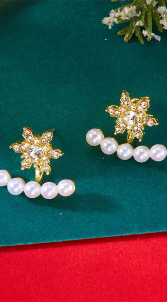 b831040f-8d3c-4f15-bc96-7e08a40d8a85-Max-Origin