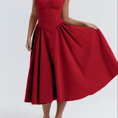 b839cf16-85ac-4f7c-85af-682fdc542c49-Max-Origin