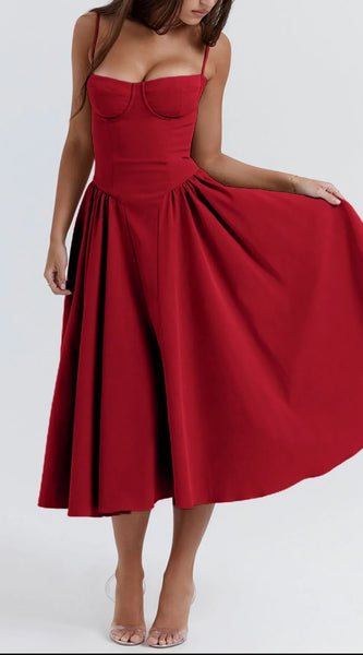 b839cf16-85ac-4f7c-85af-682fdc542c49-Max-Origin