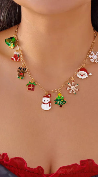 b843796a-a12b-464c-bbfa-98c4b5fec152-Max-Origin