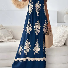 b84f5950-38ce-47ce-bf89-4d11f8658e7e-Max