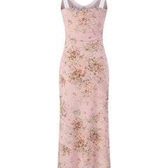 b856521a-9535-4c60-800f-d86dfbfc9c98-Max-Origin