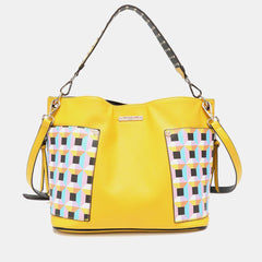 b858bedb38994b4fb723cee5d0afb7d7-Max