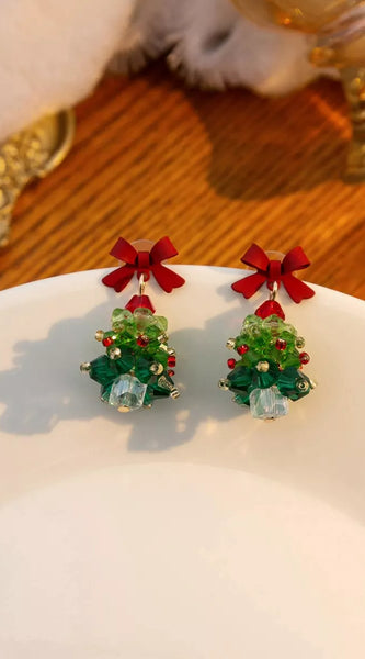 b8635fef-d501-4a85-b8a6-ddffc8c0b844-Max-Origin