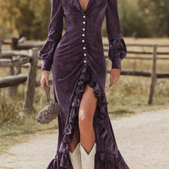 b86511dab0d540c699ca0d9a0e998ae5-Max-Origin