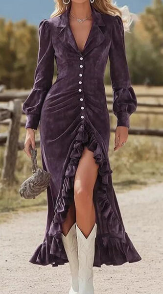 b86511dab0d540c699ca0d9a0e998ae5-Max-Origin