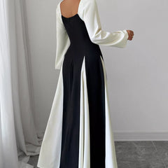 b866ac42-05ac-4dda-ad38-f73ef7491436-Max-Origin