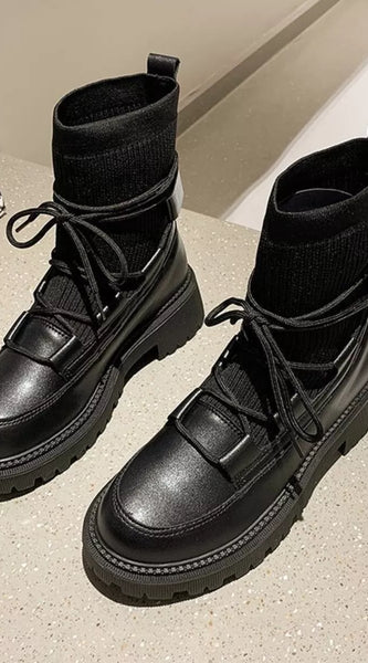 b8673af6503f4ea5b3341967752f195e-Max-Origin