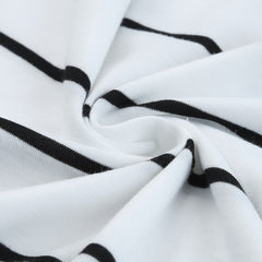 b86b3d3bf1024cfab9fc84436a73ed30-Max