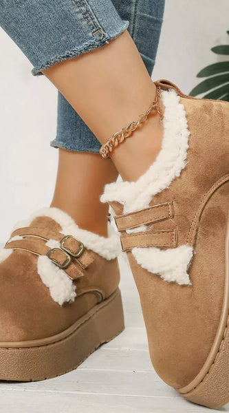 b86c58a8-5aca-4024-b199-8f3320bb140e-Max-Origin