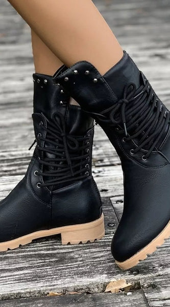 b86c8de27e904843ac72a09e7741ba99-Max-Origin