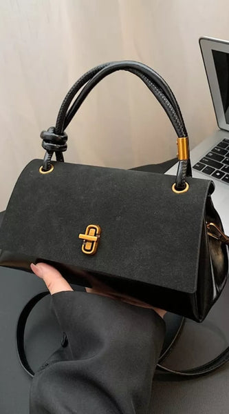 b8718be3-cfdf-4a5a-b829-2bdf9c9bbc58-Max-Origin