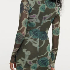 b871a900-18c2-430e-a703-d7f8f2042048-Max-Origin