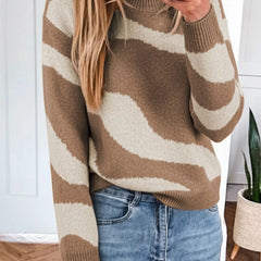 b872c4f1-7c37-42a0-aa54-8636c66c519c-Max-Origin