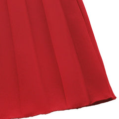 b878347de9e84fb2b85471d346ce0929-Max-Origin