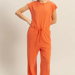 b8796f15-9bd1-4fba-9313-50eb2331e67c-Max