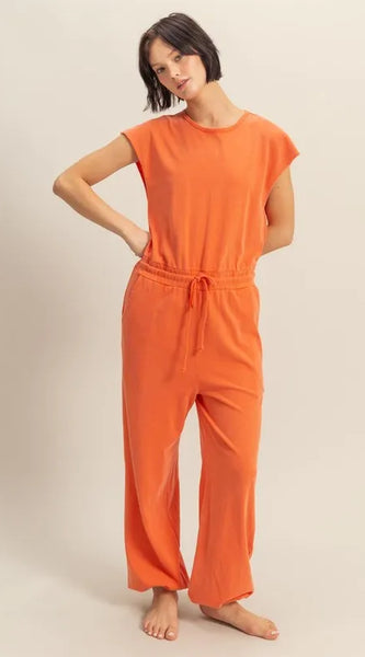 b8796f15-9bd1-4fba-9313-50eb2331e67c-Max