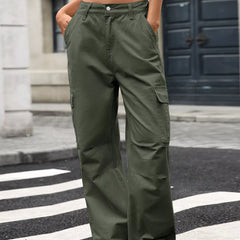 b87b2ec1120f4d2fbb18bed642c51b2b-Max-Origin