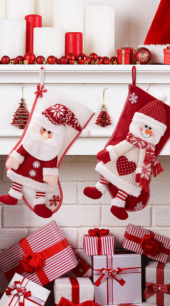 b87c591d6e434d958db545e0c4eaa068-Max