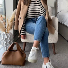 b88854161826462c883251cf2c68b9dc-Max-Origin