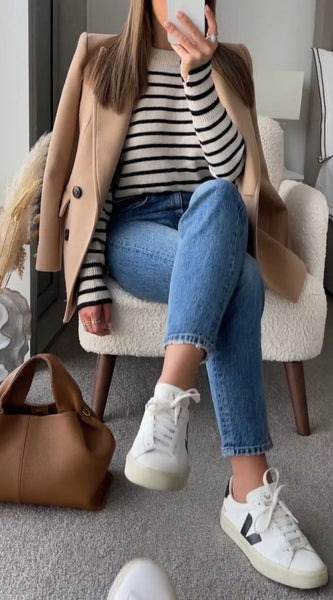 b88854161826462c883251cf2c68b9dc-Max-Origin