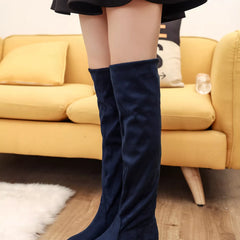 b8910ef0-1d8c-4d79-b275-ec9e3e5ad916-Max-Origin