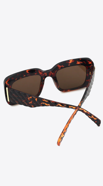 b895b5e8a9364c2f9c59b1aa5ec4ac05-Max