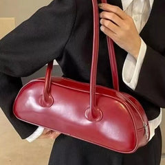 b89cd5cd-df71-4b27-8157-16b70d03a10a-Max-Origin