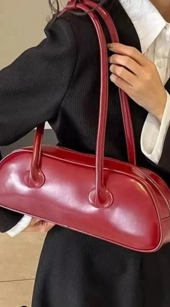 b89cd5cd-df71-4b27-8157-16b70d03a10a-Max-Origin