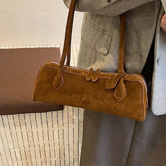 b89fffa9-05c6-4919-afa1-d67313ea2c8f-Max-Origin