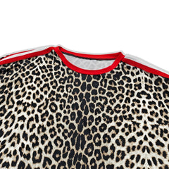 b8a38bd3-bc48-4c3d-87cc-c0b82705dec1-Max-Origin