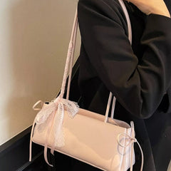 b8a68c38-d604-400d-a4fc-4ecbbd7ea23e-Max-Origin