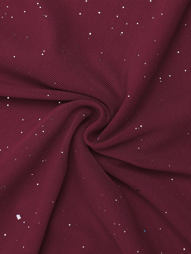 b8aaf75e82e64556b0af30f103840964-Max-Origin