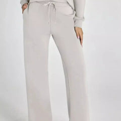 b8b5ada4-7d89-4e1b-905d-570b7ac7633e-Max-Origin