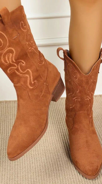 b8b6360f49e64d089934ad98367790cd-Max-Origin