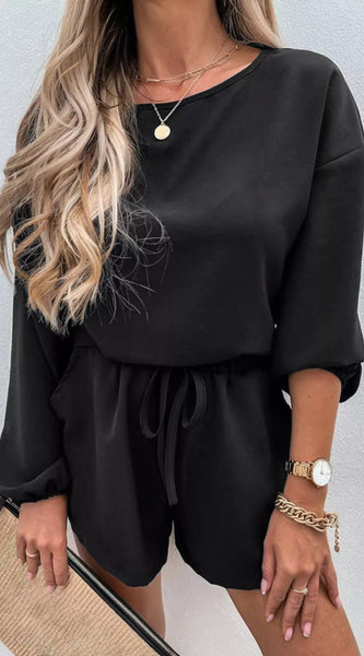 b8b839ac-1481-419d-9615-1107a9219137-Max-Origin